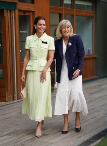 kate-middleton-championships-wimbledon-2023-in-london-07-15-2023-7.jpg