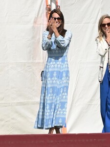 kate-middleton-royal-charity-polo-cup-2023-in-windsor-07-06-2023-more-photos-10.jpg