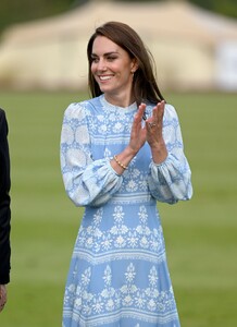 kate-middleton-royal-charity-polo-cup-2023-in-windsor-07-06-2023-more-photos-11.jpg