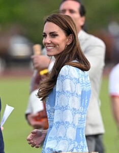 kate-middleton-royal-charity-polo-cup-2023-in-windsor-07-06-2023-more-photos-12.jpg