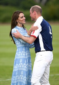 kate-middleton-royal-charity-polo-cup-2023-in-windsor-07-06-2023-more-photos-13.jpg