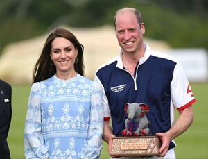 kate-middleton-royal-charity-polo-cup-2023-in-windsor-07-06-2023-more-photos-14.jpg