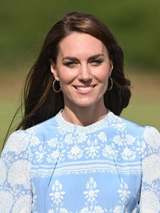 kate-middleton-royal-charity-polo-cup-2023-in-windsor-07-06-2023-more-photos-15.jpg