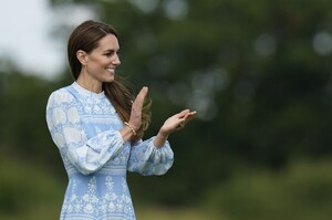 kate-middleton-royal-charity-polo-cup-2023-in-windsor-07-06-2023-more-photos-2.jpg