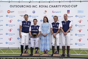 kate-middleton-royal-charity-polo-cup-2023-in-windsor-07-06-2023-more-photos-3.jpg