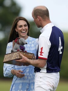 kate-middleton-royal-charity-polo-cup-2023-in-windsor-07-06-2023-more-photos-4.jpg
