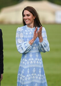 kate-middleton-royal-charity-polo-cup-2023-in-windsor-07-06-2023-more-photos-5.jpg