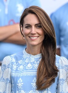 kate-middleton-royal-charity-polo-cup-2023-in-windsor-07-06-2023-more-photos-6.jpg