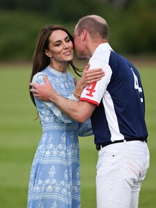 kate-middleton-royal-charity-polo-cup-2023-in-windsor-07-06-2023-more-photos-7.jpg