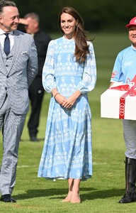 kate-middleton-royal-charity-polo-cup-2023-in-windsor-07-06-2023-more-photos-8.jpg