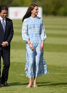 kate-middleton-royal-charity-polo-cup-2023-in-windsor-07-06-2023-more-photos-9.jpg