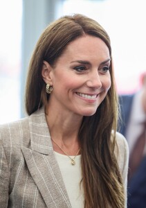 kate-middleton-visits-air-tattoo-at-raf-fairford-in-fairford-07-14-2023-0.jpg