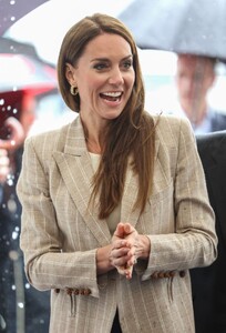 kate-middleton-visits-air-tattoo-at-raf-fairford-in-fairford-07-14-2023-1.jpg