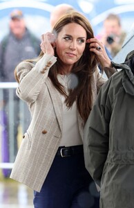 kate-middleton-visits-air-tattoo-at-raf-fairford-in-fairford-07-14-2023-3.jpg