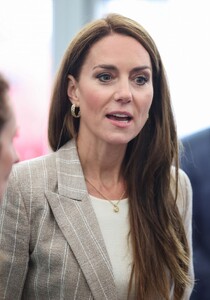 kate-middleton-visits-air-tattoo-at-raf-fairford-in-fairford-07-14-2023-4.jpg