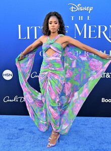 kelly-rowland-at-the-little-mermaid-world-premiere-in-hollywood-05-08-2023-5.jpg