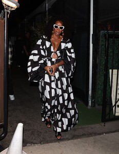 kelly-rowland-night-out-at-giorgio-baldi-in-santa-monica-04-18-2023-3.jpg