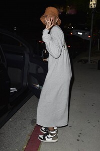 kelly-rowland-night-out-in-west-hollywood-04-04-2023-0.jpg