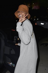 kelly-rowland-night-out-in-west-hollywood-04-04-2023-5.jpg