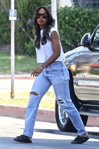 kelly-rowland-supports-her-son-at-his-basketball-game-in-los-angeles-06-17-2023-5.jpg