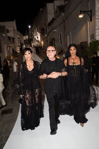 kim-kardashian-and-kris-jenner-dolce-gabbana-s-alta-moda-festivities-in-puglia-07-09-2023-0.jpg