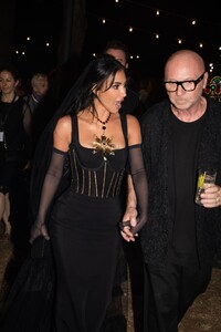 kim-kardashian-and-kris-jenner-dolce-gabbana-s-alta-moda-festivities-in-puglia-07-09-2023-6.jpg