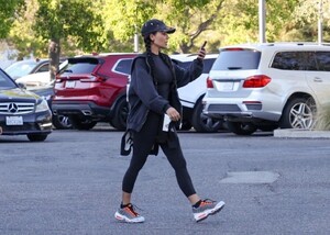 kim-kardashian-at-mamba-academy-in-thousand-oaks-07-14-2023-2.jpg