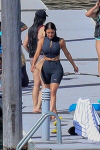 kim-kardashian-on-coeur-d-alene-in-idaho-07-03-2023-0.jpg