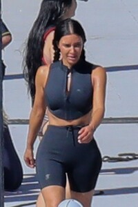 kim-kardashian-on-coeur-d-alene-in-idaho-07-03-2023-3.jpg