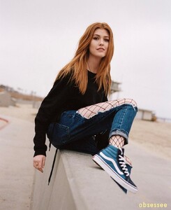 kmbr_002.jpg