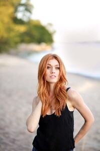 kmbr_007.jpg