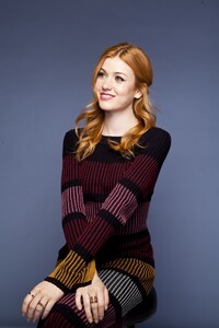 kmbr_010.jpg