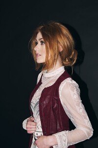 kmbr_011.jpg