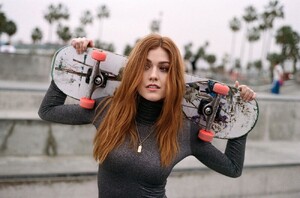 kmbr_012.jpg