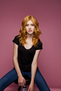 kmbr_028.jpg