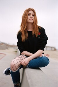 kmbr_ob_001.jpg
