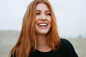 kmbr_ob_005.jpg