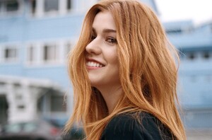 kmbr_ob_009.jpg