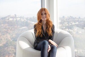 kmbr_ptv_001.jpg