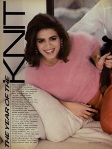 knit_01.thumb.jpg.f8838df9c6306fcfff250087442f96fc.jpg