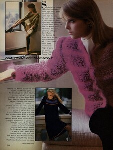 knit_03.thumb.jpg.3375048354df6b1dd1d132bc6034b22e.jpg