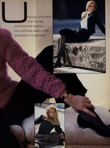 knit_04.thumb.jpg.30ace699224ad3a3680fbb14cd9203be.jpg