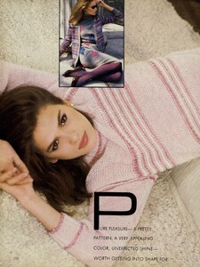 knit_05.thumb.jpg.672199652c53c6310d2d0f135d337236.jpg