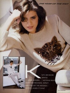 knit_07.thumb.jpg.14edf50308b10c86e5dcdd4584edc05c.jpg