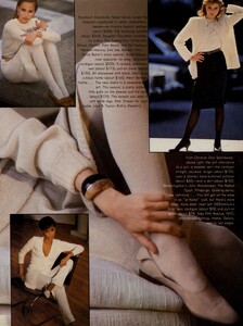 knit_08.thumb.jpg.d14fded8cac599df4638c5ffe6a213a4.jpg