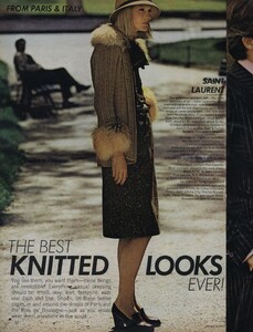 knitted_01.thumb.jpg.efacc68c76eae569a40d81e98caf91ca.jpg