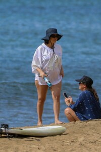 kourtney-kardashian-in-a-swimsuit-at-the-beach-in-kaui-07-13-2023-0.jpg