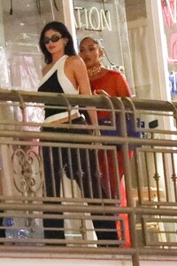 kylie-jenner-and-jordyn-woods-at-a-sushi-restaurant-in-los-angeles-07-15-2023-2.jpg