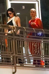 kylie-jenner-and-jordyn-woods-at-a-sushi-restaurant-in-los-angeles-07-15-2023-3.jpg