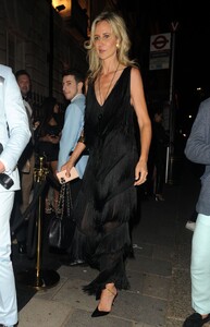 lady-victoria-hervery-arrives-at-annabels-60th-birthday-in-london-06-09-2023-0.thumb.jpg.7e67572763ec08e8ece7ce03f07cca79.jpg